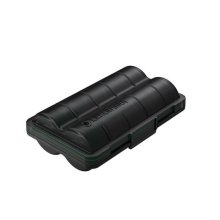Led Lenser Batterybox (Box)