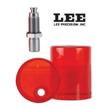 Lee Lube & Size Kit .309