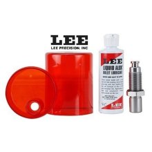 Lee Lube & Size Kit .454