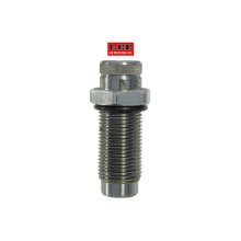 Lee Quick Trim Die Body 38 Spl Lee Quick Trim Die Body 38 Spl