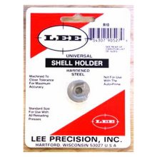 Lee Shellholder Universal #R10