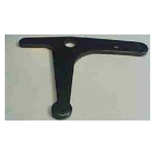 Lee T Pull Back Lever Lee T Pull Back Lever