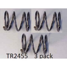 Lee Spring .062 Wire Lee Spring .062 Wire