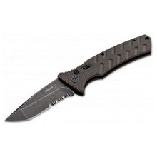 01BO425 Boker Plus Strike Coyote Tanto