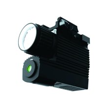 iProtec Hp190lsg Green Laser/Light iProtec Hp190lsg Green Laser/Light
