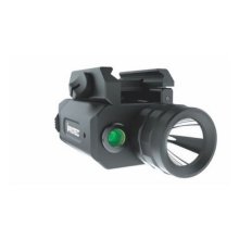 IP6567 iProtec RM230LSG Light/Green Laser 230L