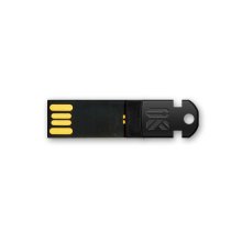 8GB USB Flash Drive Insert