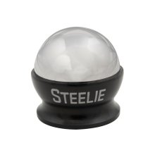 Night Ize Steelie Dash Ball - Component