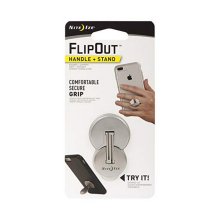 Nite Ize Flipout™ Handle + Stand