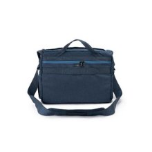 Vanguard Veo Range 38 Navy Messenger Bag