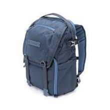 Vanguard Veo Range 41M Navy Backpack