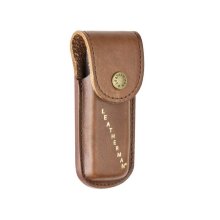 Leatherman Pouch - Heritage Brown Small (Peg)