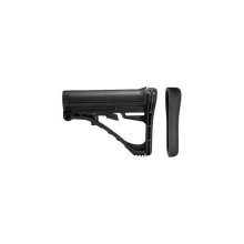 Lyman Tac Star Stock Shotgun AR Collapsible