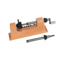 Lyman Trimmer Power Pack Lyman Trimmer Power Pack