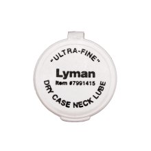 Lyman Mica Powder Refill Lyman Mica Powder Refill