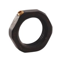 Lyman Hex Lock Ring Assy Lyman Hex Lock Ring Assy
