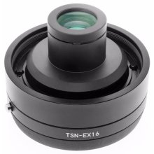 Kowa Eyepiece 1.6x Extender TSN-EX16