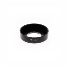 Adapter Ring for Smartphone Adapter: TSN-AR66Z