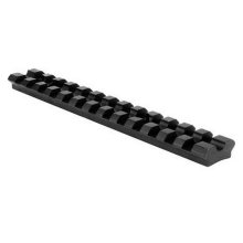 Gamo Scope Rail Weaver-Picatinny