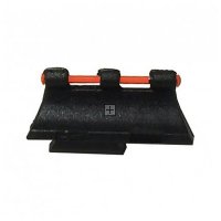 GAMO PART FORESIGHT FIBRE OPTIC INSERT