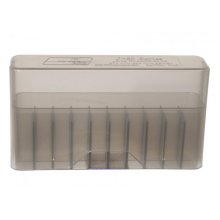 MTM Battery Organiser MTM Battery Organiser