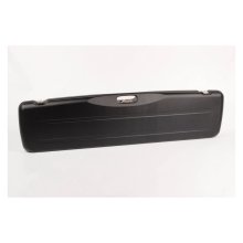 Negrini Double Rifle Case Negrini Double Rifle Case