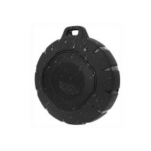 JVC Bluetooth Waterproof Speaker