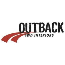 Outback Roof Console Landcruiser 79 dcab / 76