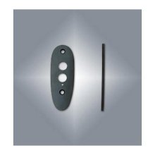 PACHMAYR ADAPTER FOR SYNTH STOCKS SMALL PACHMAYR ADAPTER FOR SYNTH STOCKS SMALL