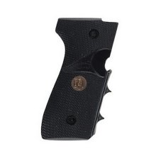 PACHMAYR GRIPS B92 FS-G PACHMAYR GRIPS B92 FS-G