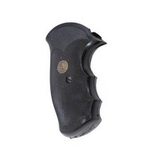 PACHMAYR GRIPS SJ-GS S&W J FR SQ BUTT PACHMAYR GRIPS SJ-GS S&W J FR SQ BUTT