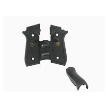 PACHMAYR GRIPS PT-D/G PACHMAYR GRIPS PT-D/G
