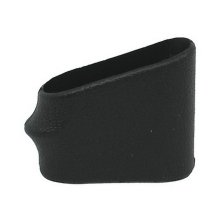 PACHMAYR GRIPS SLIP-ON #5 PACHMAYR GRIPS SLIP-ON #5