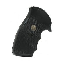 PACHMAYR GRIPS SK-GR/D PACHMAYR GRIPS SK-GR/D