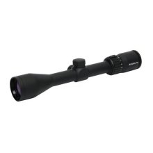 Rudolph Tactical T1 6-24X50 30MM Tube With T3 Reticle