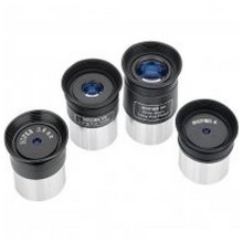 Sky-Watcher Super 20 52' FOV Eyepiece