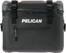 Pelican SC12 Soft Cooler 12 Cans