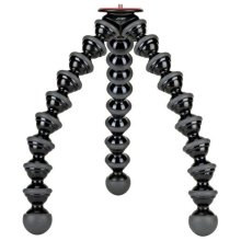 Joby GorillaPod 5K Stand