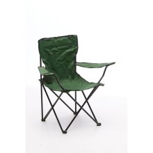 Totai Camping Chair Budget