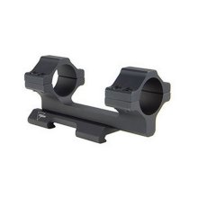 TRIJICON - 30mm Quick Release Mount