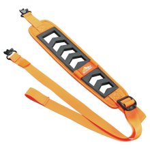 Butler Creek Featherlight Blazw - Sling Butler Creek Featherlight Blazw - Sling