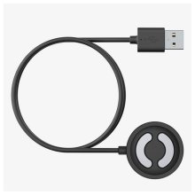 Suunto Peak USB Cable