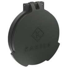 Kahles / Tenebraex Flip Up Cover 56 mm