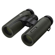 Swarovski CL 8X30 Green Binocular Swarovski CL 8X30 Green Binocular