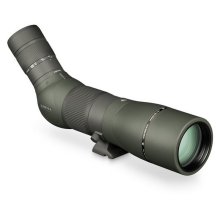 Vortex Razor 22-48X65 HD Spotting Scope