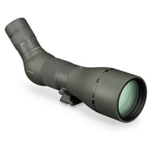 Vortex Razor 27-60 X 85 HD Spotting Scope