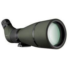 Vortex Viper 20-60 X 85 HD 2018 Spotting Scope