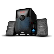 JVC Home Theatre Speaker