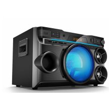 JVC 2.1 Multimedia Speaker