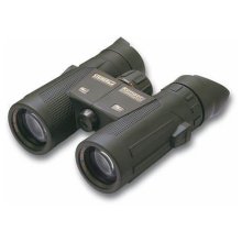 Steiner Ranger Xtreme 8x32 Steiner Ranger Xtreme 8x32